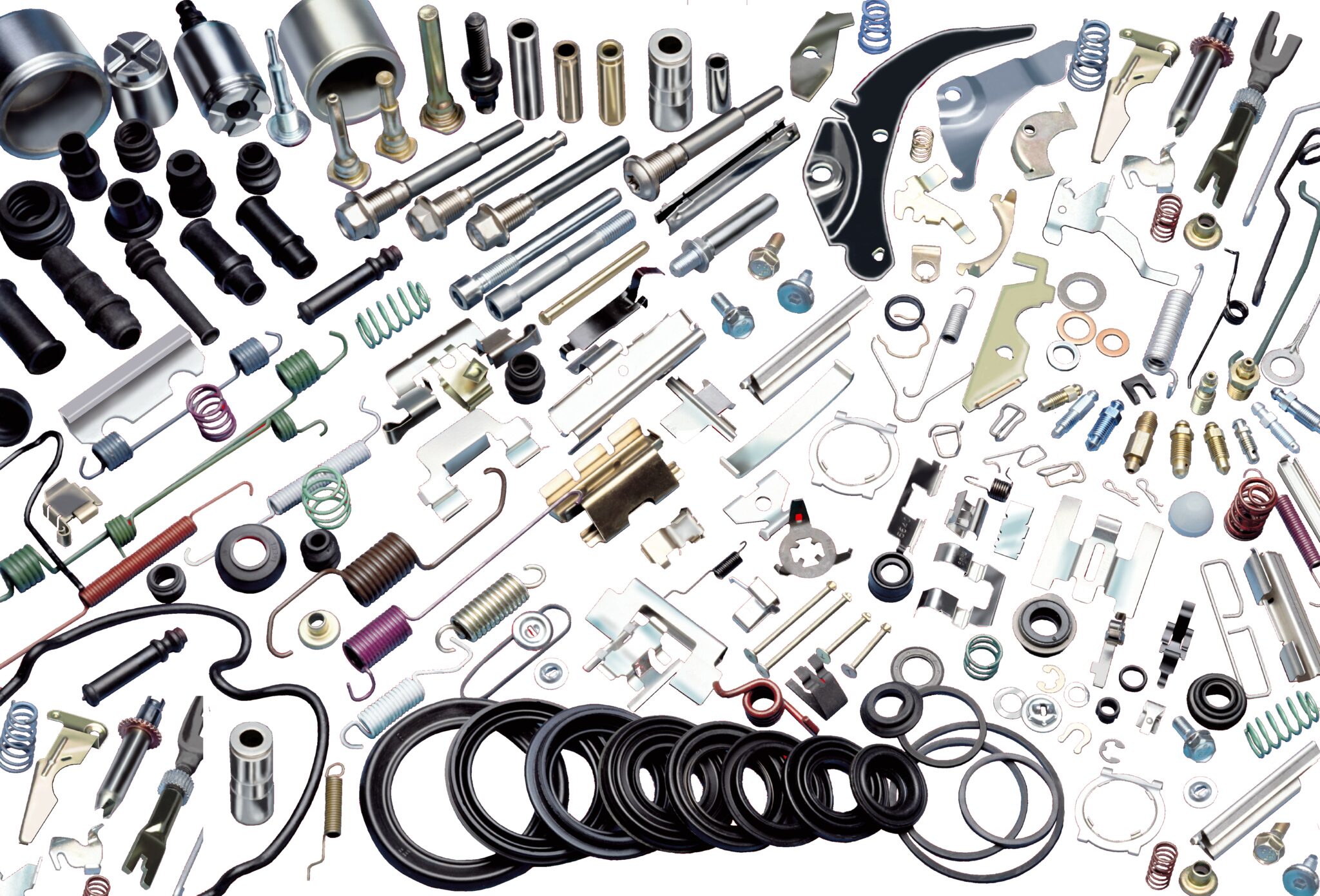 Online Catalogs – Better Brake Parts