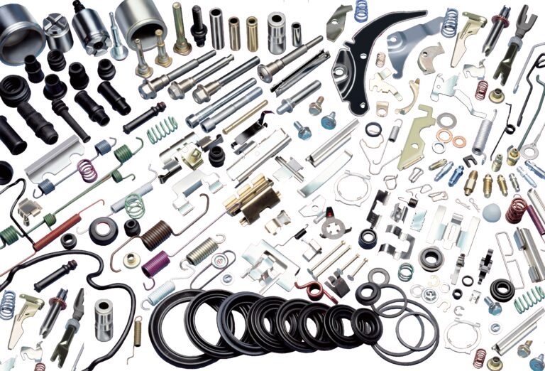 Online Catalogs – Better Brake Parts